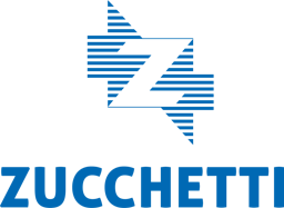 Zucchetti Time and Attendance logo